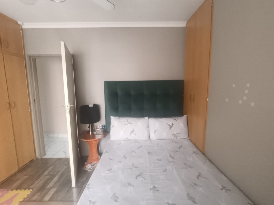 3 Bedroom Property for Sale in Minerva Gardens Northern Cape